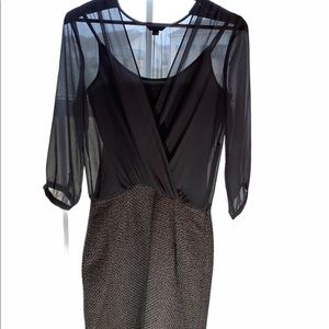 Banana Republic Dress